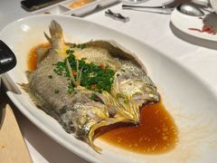 -俏江南-江景昆曲主题餐厅(正大广场店)