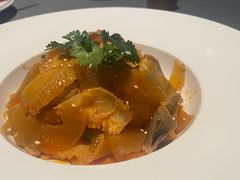 -拾宴(汇智国际商业中心店)