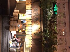 -南京大牌档(三阳广场苏宁店)