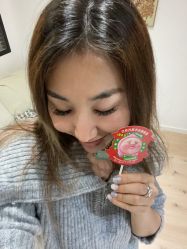 -丽尔美睫