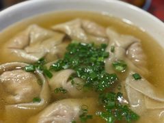 -逸桂禾面馆