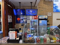 -桥香园过桥米线(复兴路店)