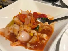 -太平馆西餐厅(北京路店)