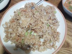 -平泽烤肉(锦水街店)