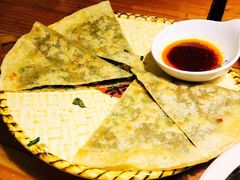-符离集餐厅(万象城店)