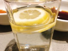 -海底捞火锅(老城根店)