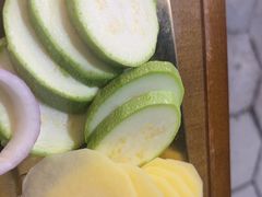 -阿昌白族石板烧(大理古城店)