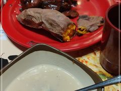 -好伦哥(温都水城店)