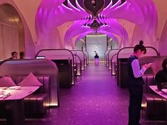 -曼格纳·曼芯馆(杨浦店)