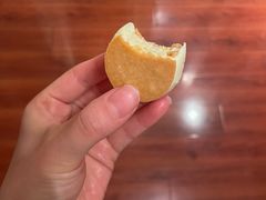-甜嘟嘟烘焙坊(舒城路店)