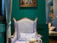 -也枫·小黄楼(南山路旗舰店)