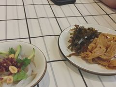 -杯莫亭(集里店)