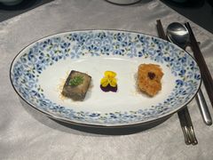 -沈灶河豚宴·河豚融合餐厅(汉中路店)