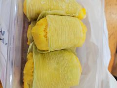 -湖南人家湘菜馆(镇江路店)
