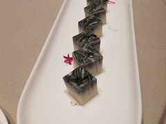 -恒悦轩·粤菜(上海展览中心店)