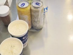 -ARTEASG啊T·新加坡奶茶(桂林路店)