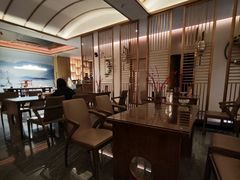 -金凤凰健康养生·足疗·推拿·SPA(横岗店)