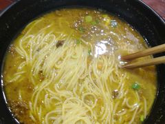 -一品飘香米线(一中总店)