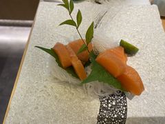 -苍月中华料理(王府井店)