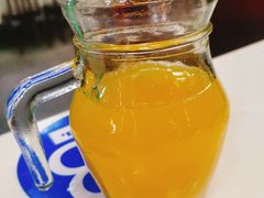 -鑫悦楼煎蟹·16年海鲜大排档