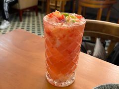 -春风·有糖(崇宁路店)