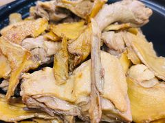 -福祥厦门小馆(舟孟北路店)