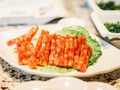 香肠-大妙火锅·非物质文化遗产(东湖公园店)