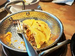 -陶陶居·雅园(凯华国际店)