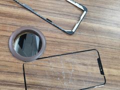 -铭修苹果华为手机平板维修服务(杨浦区店)