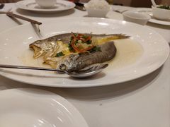 -半岛太子酒家(海港城店)