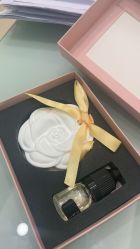 -More摩尔医美の注射线雕光电中心
