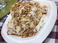 -陈记粤湛鸡饭店