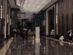 -湖锦酒楼·旗舰店(三阳总店)