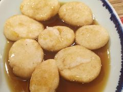 -百年神厨·地道川菜(清江西路店)