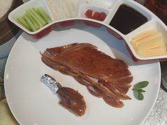 -六合居(温江店)