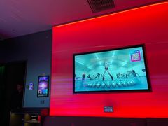 -音乐派KTV(太古里晶融汇店)