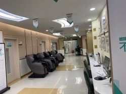 -新生植发·植养护一体