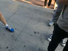 -天津市滨海新区塘沽口腔医院