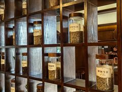 -比顿咖啡文化馆(升阳路店)