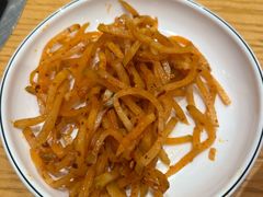 -武圣羊汤(武圣路店)