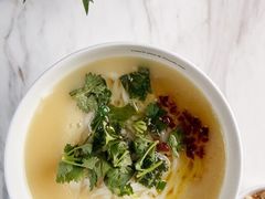 -小北饵块&饵丝之滇(南锣鼓巷店)