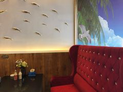 -双海酒店·海鲜家常菜(南戴河店)