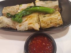 -日昌餐馆(亦庄店)