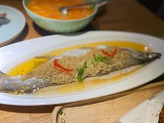 -弄堂里(雨花客厅店)