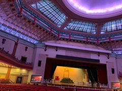 蒸三文鱼配刁草汁-南沙游艇会·大兵船餐厅