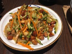 -小金鬼·煎饺·鸽子汤
