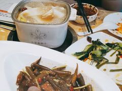 -清真军邺·金富苑肥牛(石坡街旗舰店)