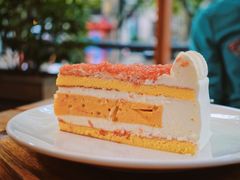 -Peet's 皮爷咖啡(东湖路手作店)