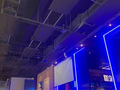 -blue frog蓝蛙(长泰广场店)