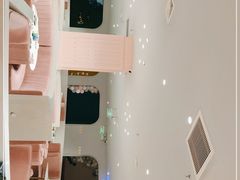 -茉莉餐厅(包河万达店)